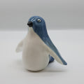 Kororā | Little Blue Penguin