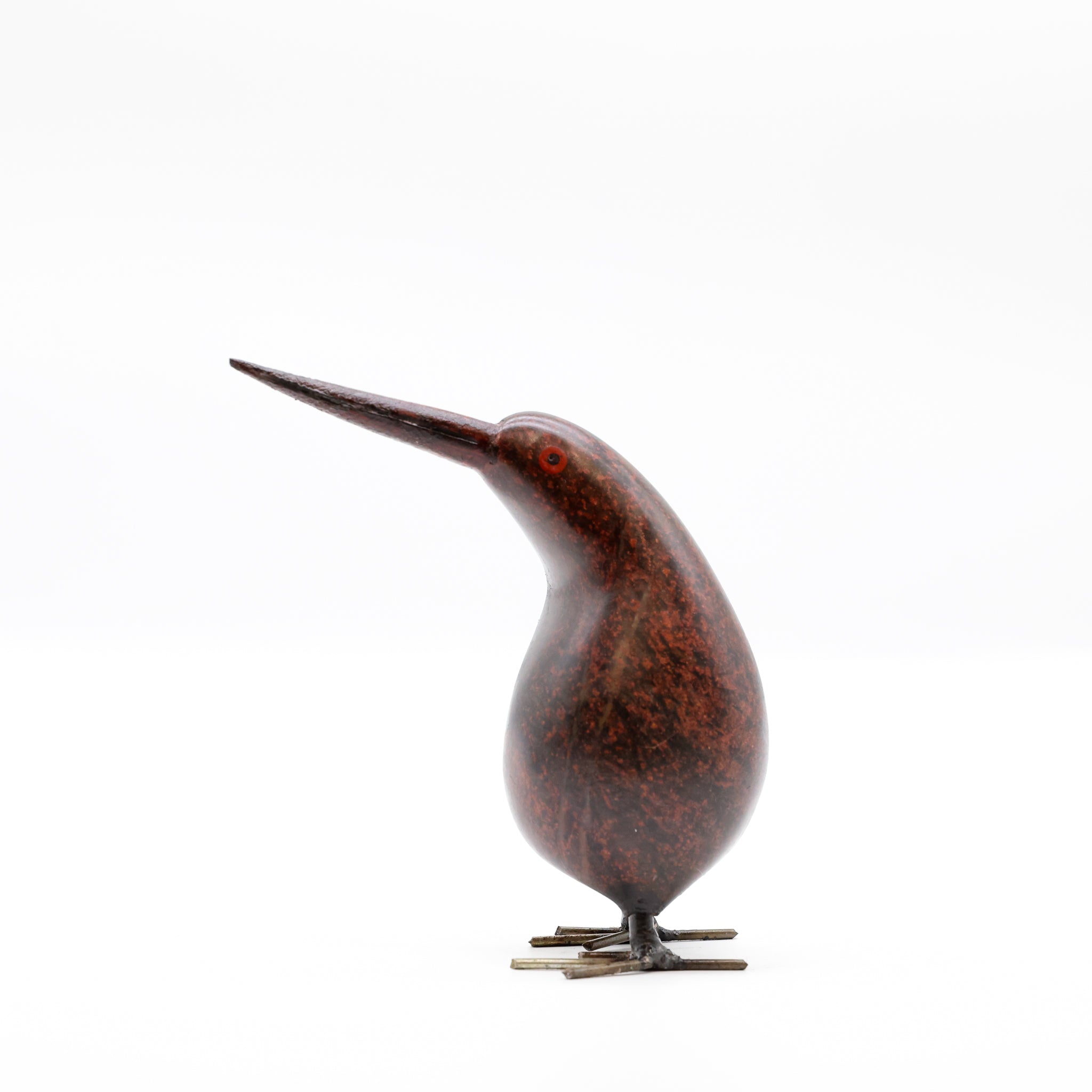Stone Kiwi
