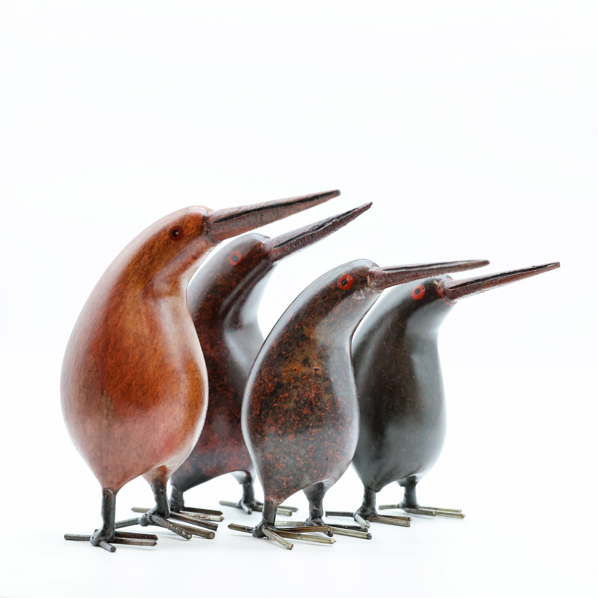 Stone Kiwi
