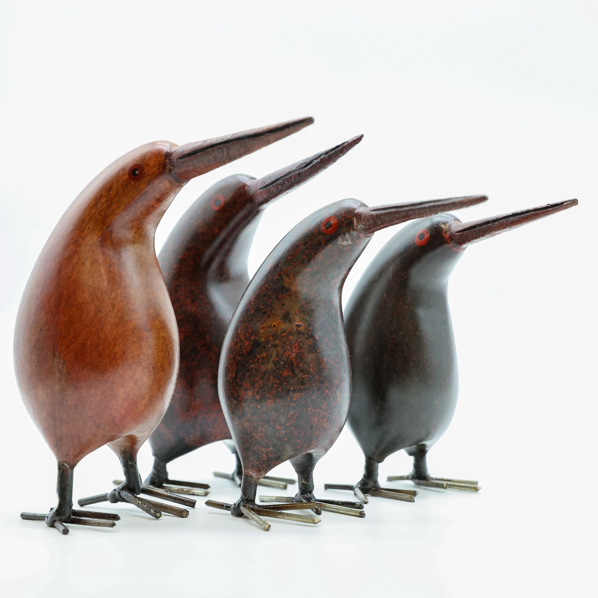 Stone Kiwi