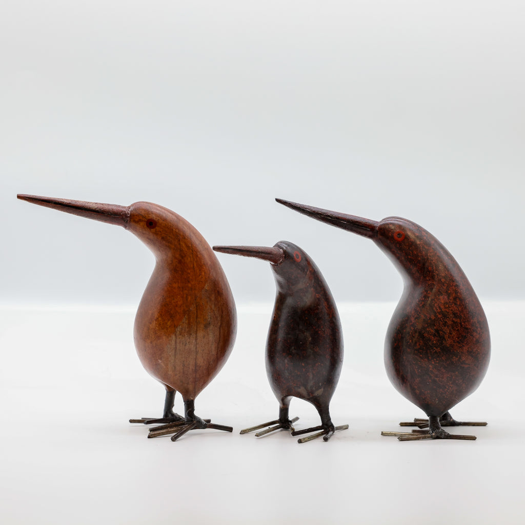 Stone Kiwi