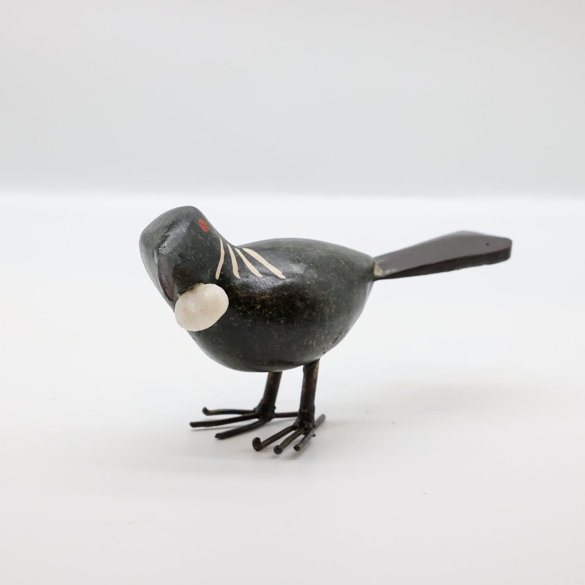 Stone Tūī