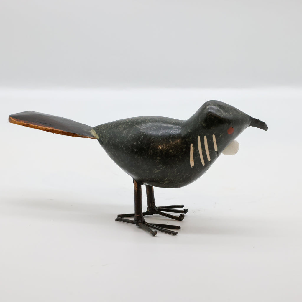 Stone Tūī