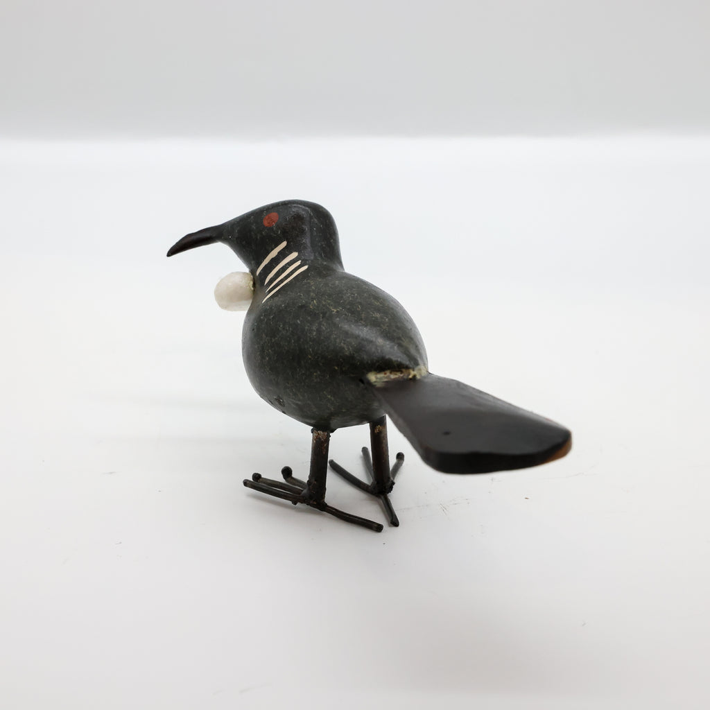 Stone Tūī