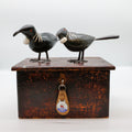 Stone Tūī